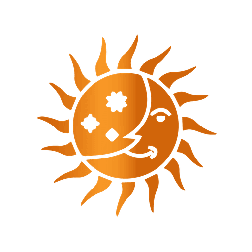 Cultura Orange